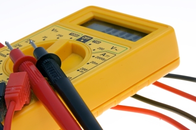 Leading electricians in Downside, Cobham, Stoke d'Abernon, KT11