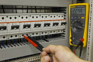 Electricians in Downside, Cobham, Stoke d'Abernon, KT11